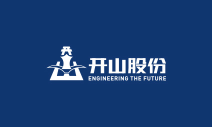首页-suncitygroup太阳集团官方网站