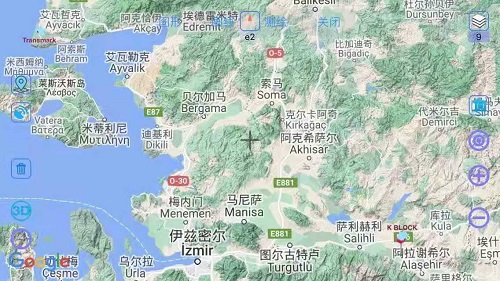首页-suncitygroup太阳集团官方网站
