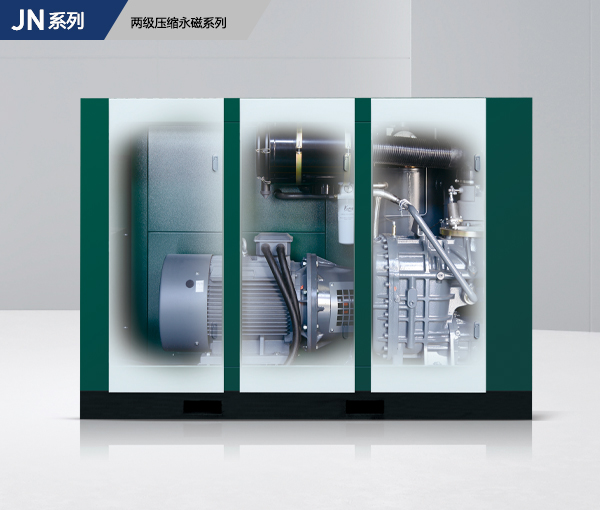 首页-suncitygroup太阳集团官方网站