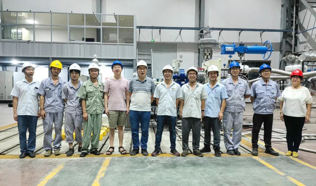 首页-suncitygroup太阳集团官方网站