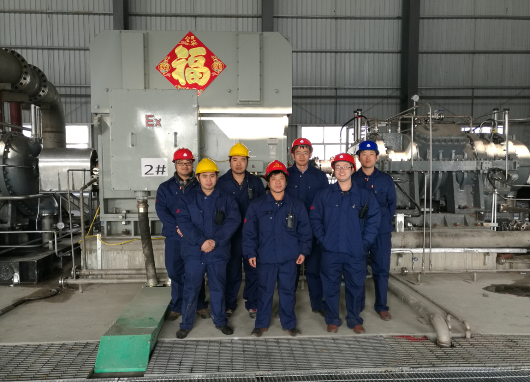首页-suncitygroup太阳集团官方网站
