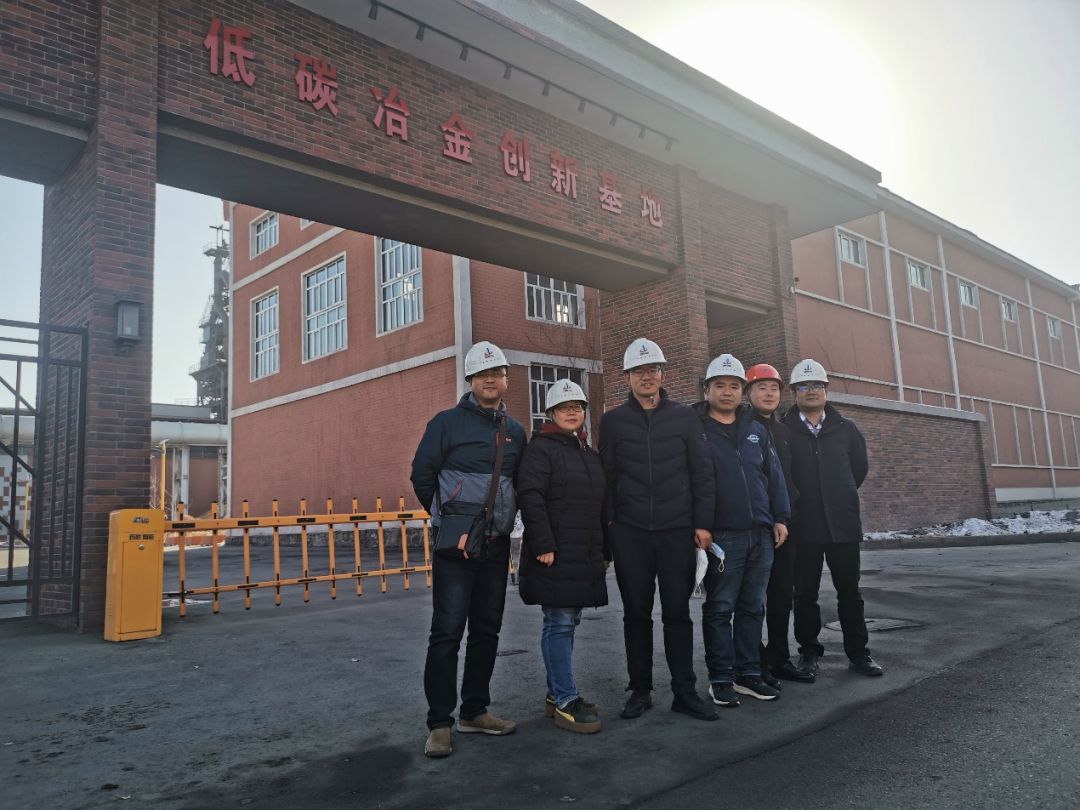 首页-suncitygroup太阳集团官方网站