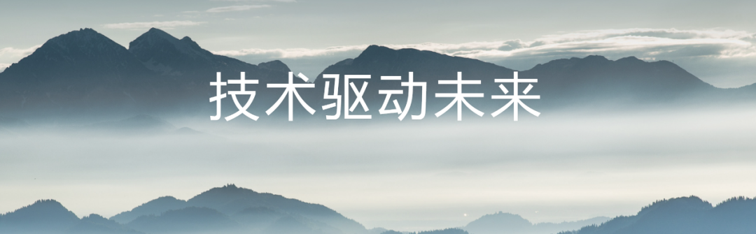 首页-suncitygroup太阳集团官方网站