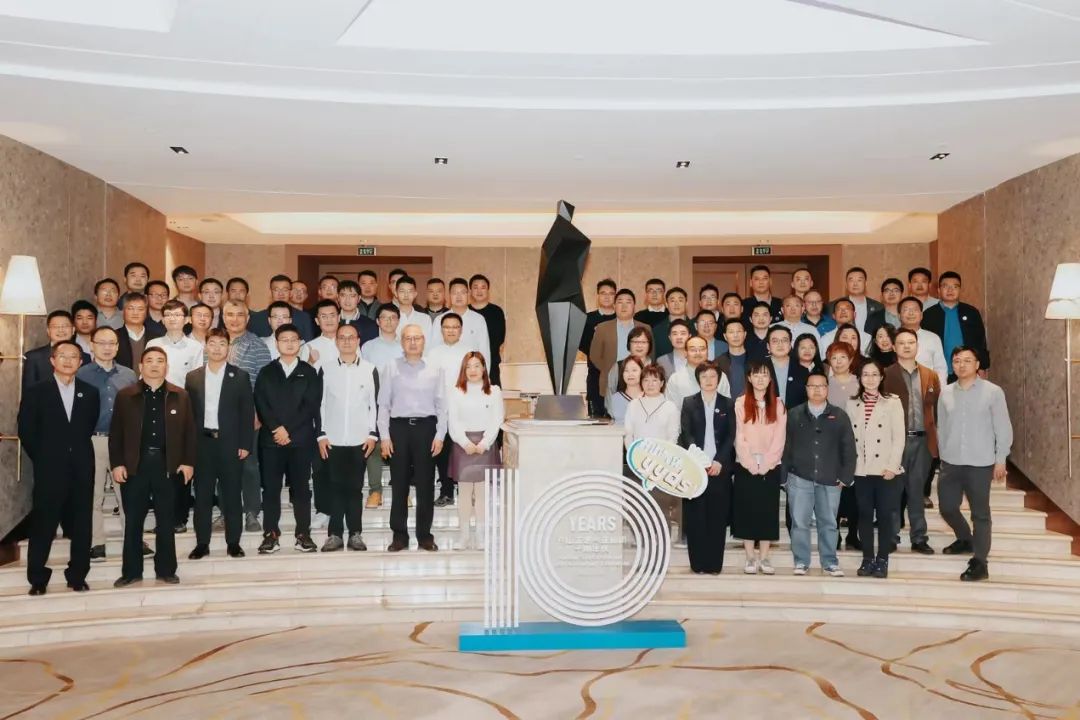 首页-suncitygroup太阳集团官方网站
