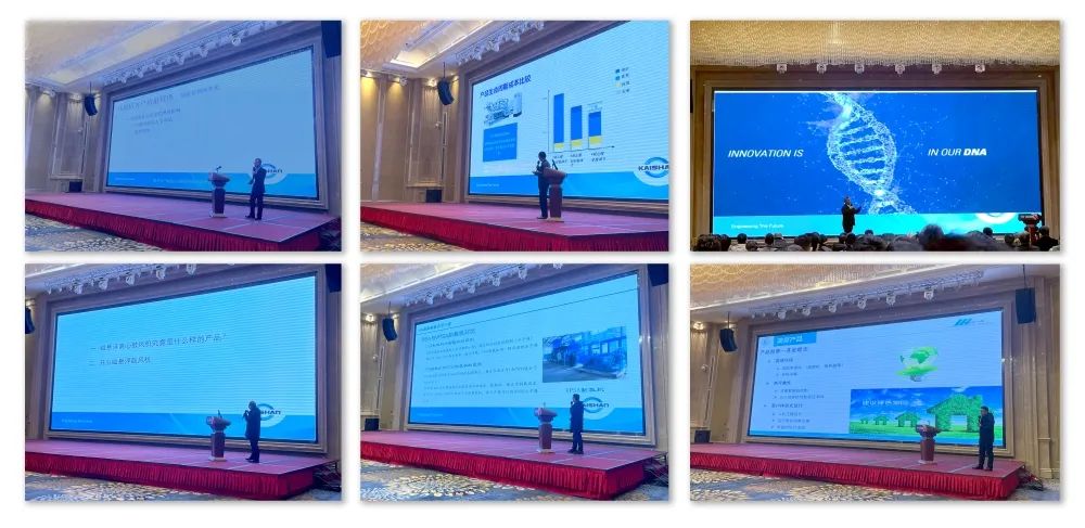 首页-suncitygroup太阳集团官方网站