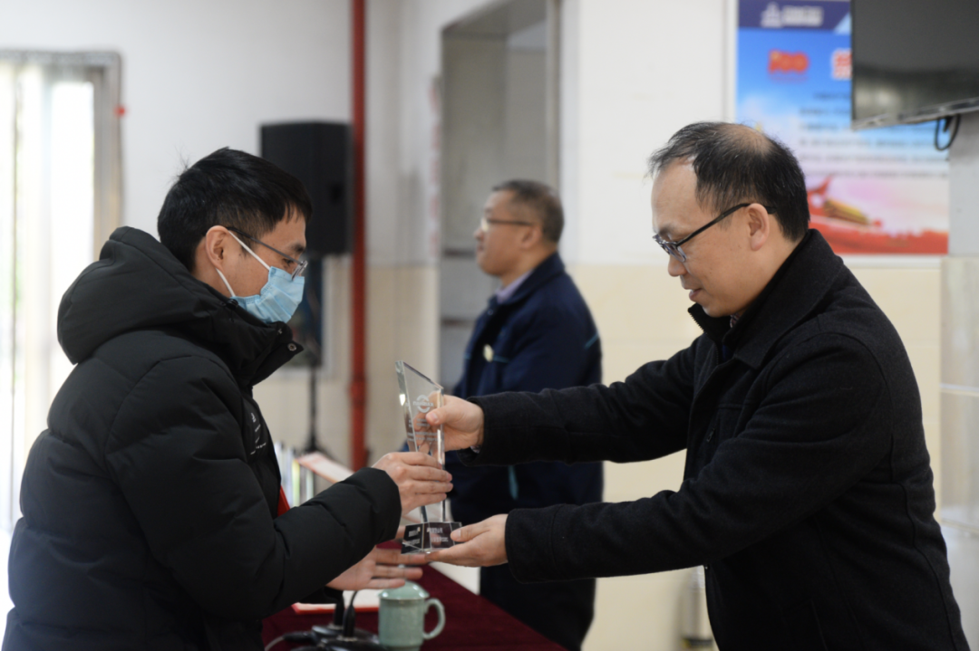 首页-suncitygroup太阳集团官方网站
