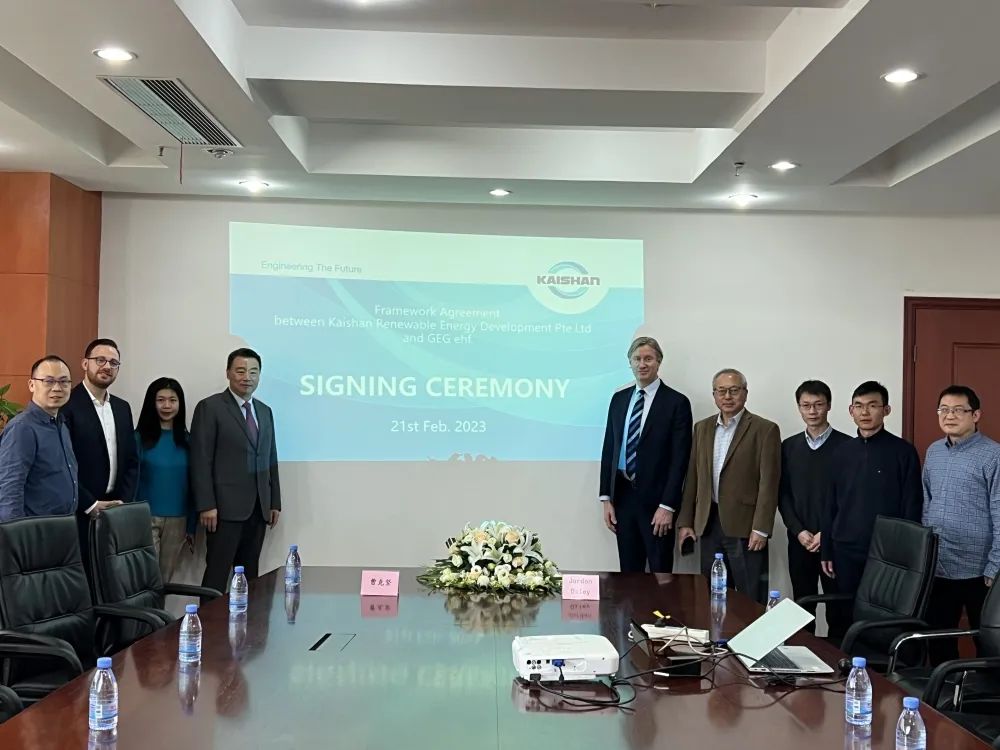 首页-suncitygroup太阳集团官方网站
