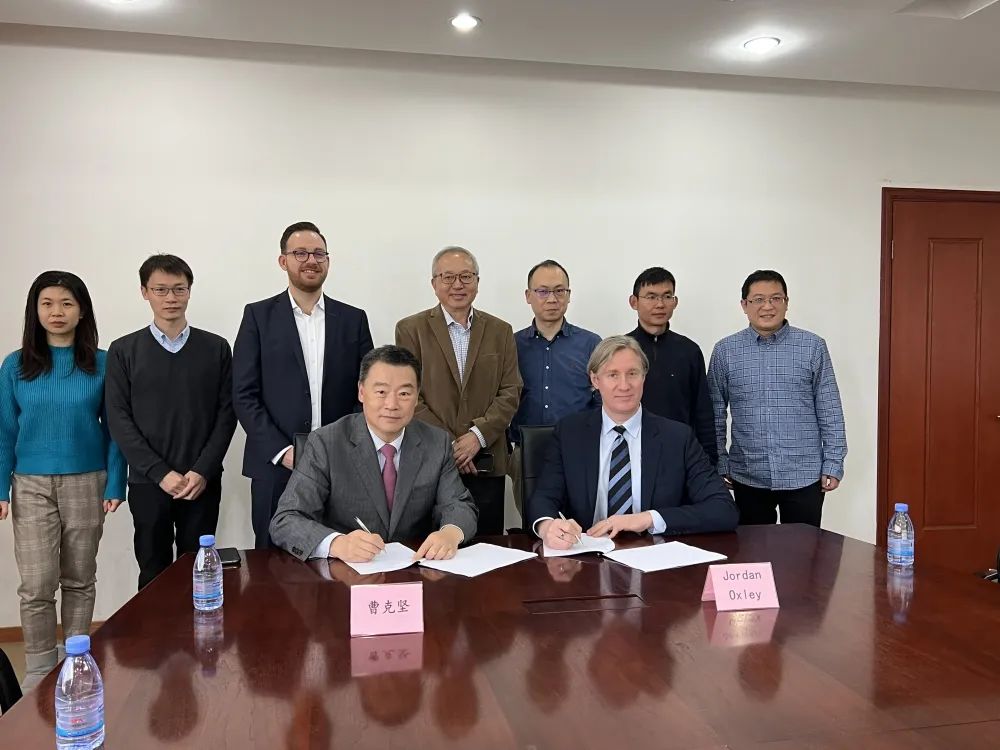 首页-suncitygroup太阳集团官方网站