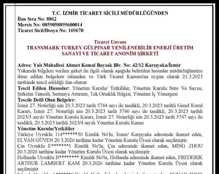首页-suncitygroup太阳集团官方网站