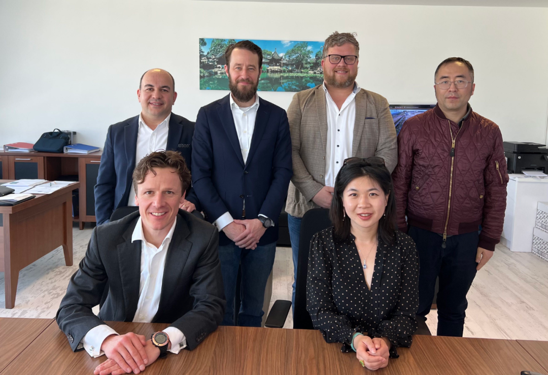 首页-suncitygroup太阳集团官方网站