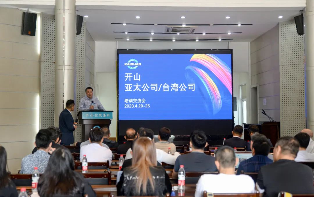 首页-suncitygroup太阳集团官方网站