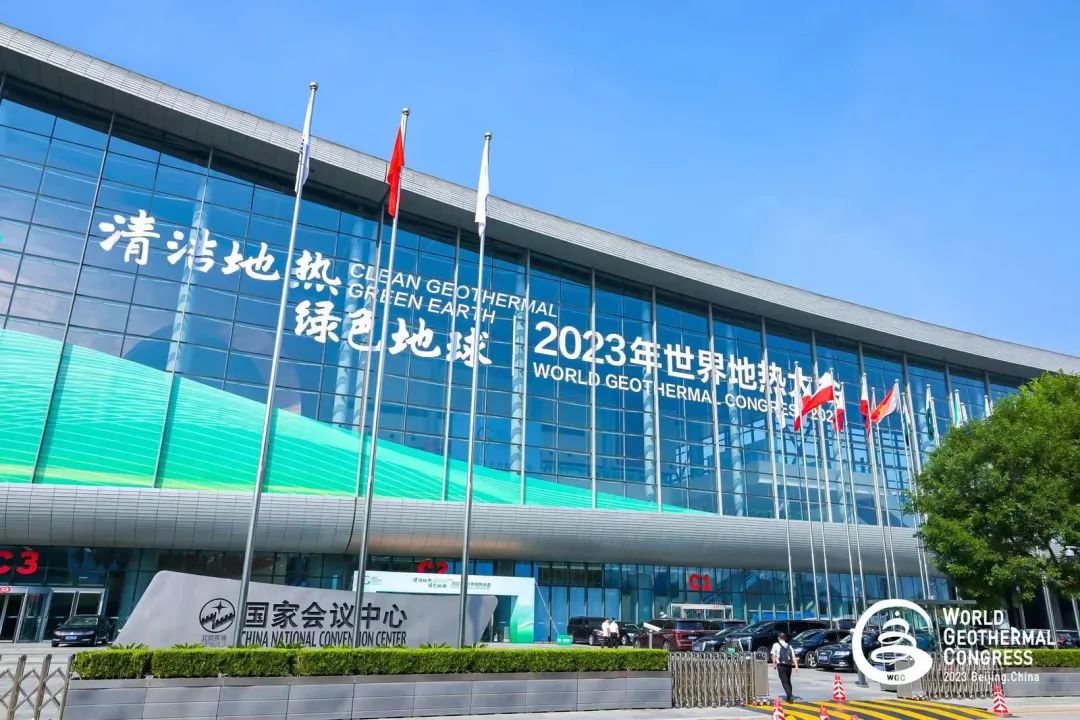 首页-suncitygroup太阳集团官方网站