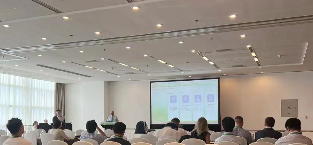 首页-suncitygroup太阳集团官方网站
