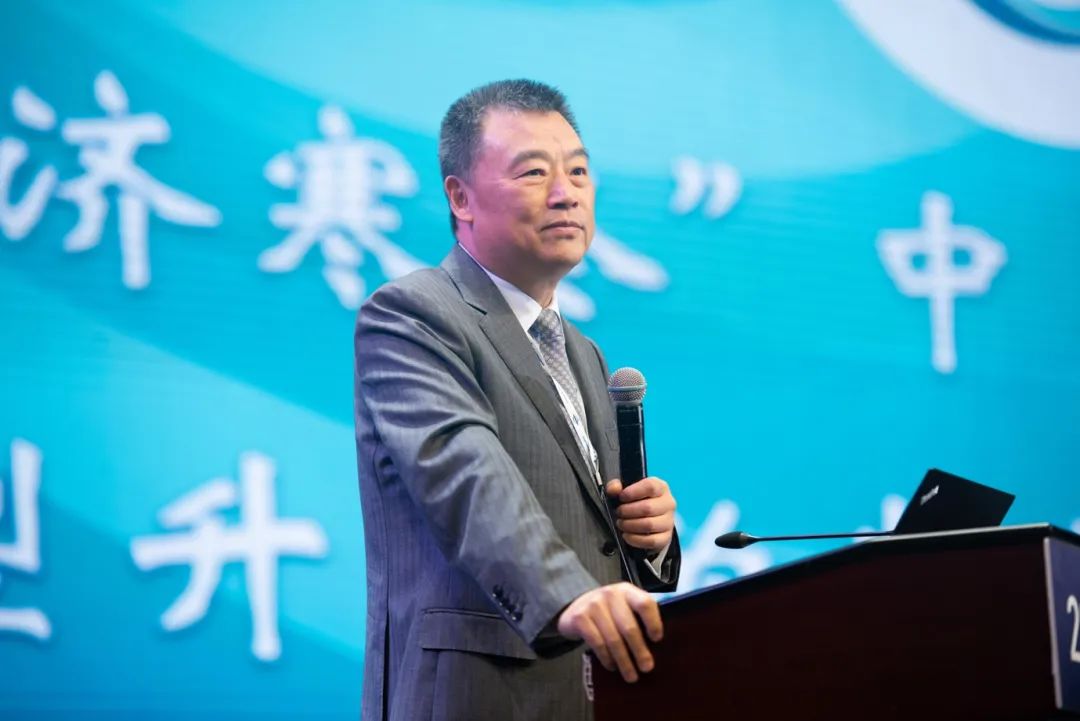 首页-suncitygroup太阳集团官方网站