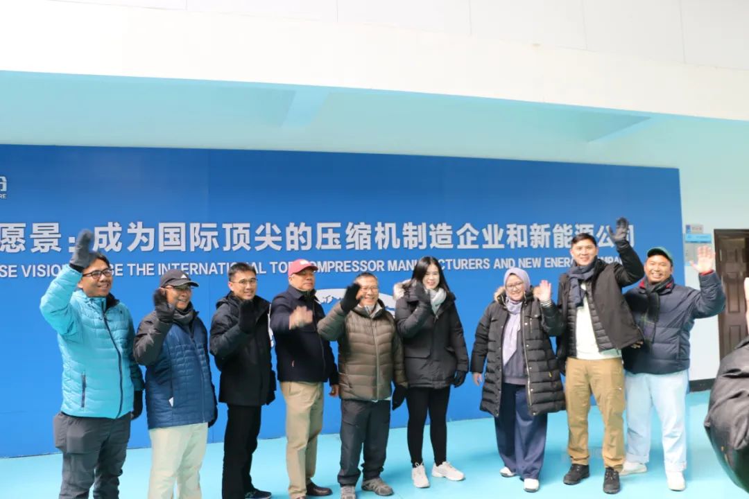 首页-suncitygroup太阳集团官方网站