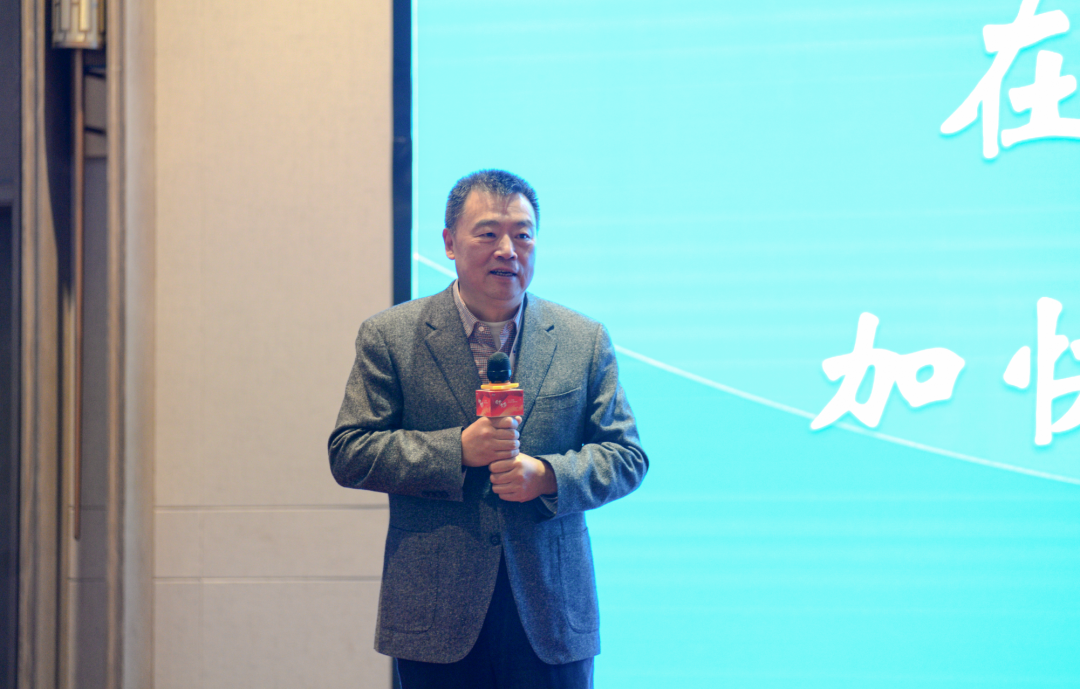 首页-suncitygroup太阳集团官方网站