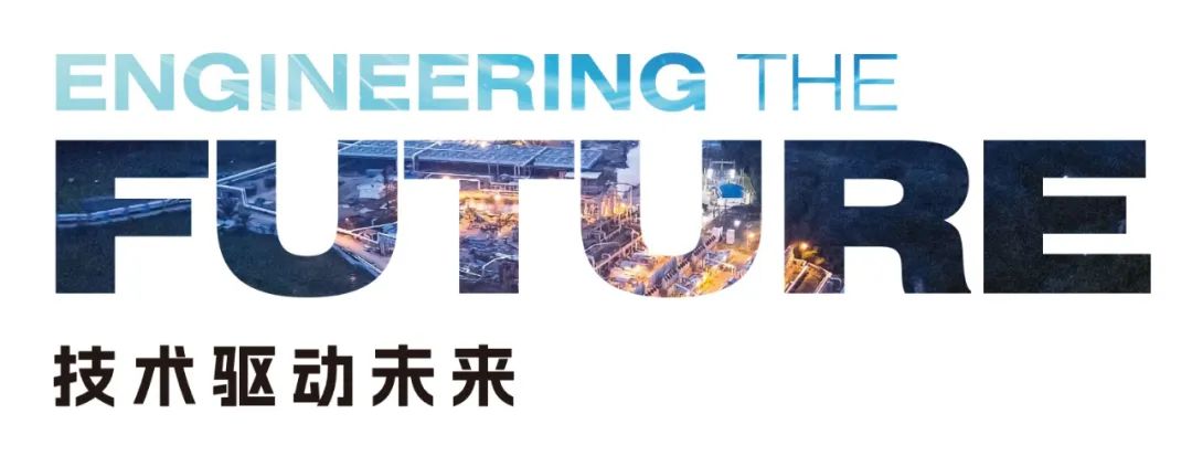 首页-suncitygroup太阳集团官方网站