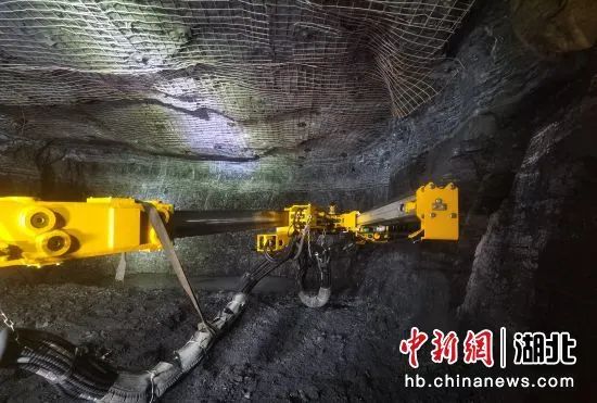 首页-suncitygroup太阳集团官方网站