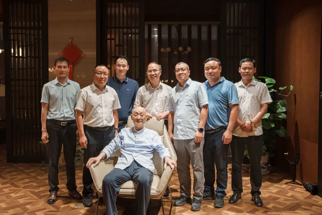 首页-suncitygroup太阳集团官方网站