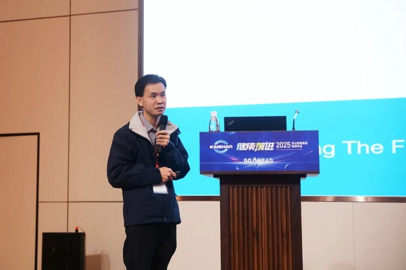首页-suncitygroup太阳集团官方网站
