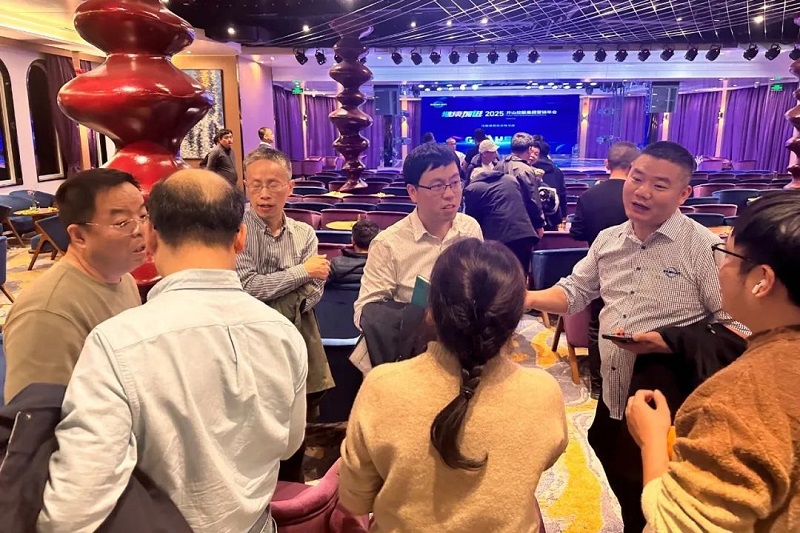 首页-suncitygroup太阳集团官方网站