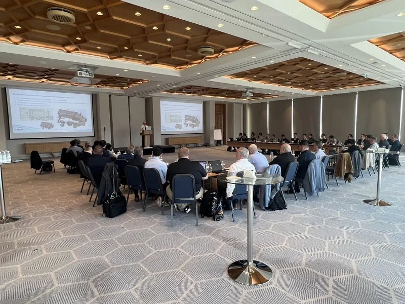 首页-suncitygroup太阳集团官方网站