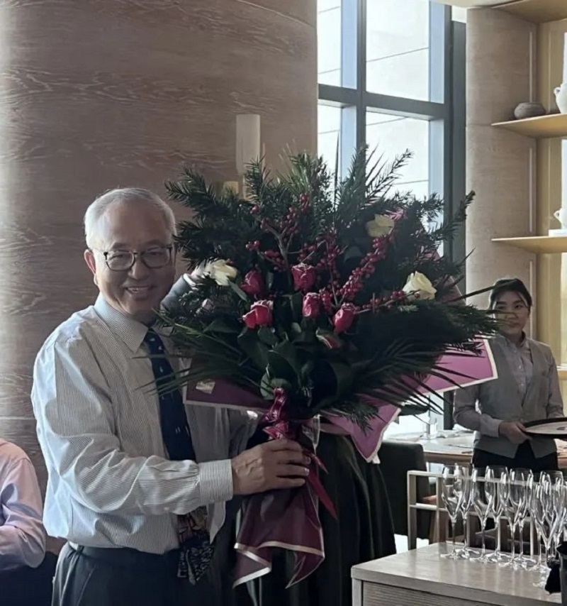 首页-suncitygroup太阳集团官方网站