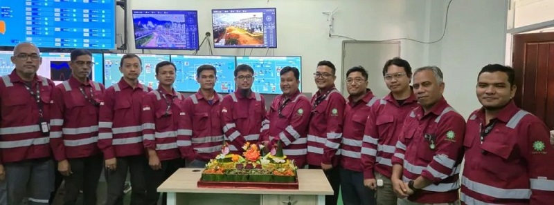 首页-suncitygroup太阳集团官方网站