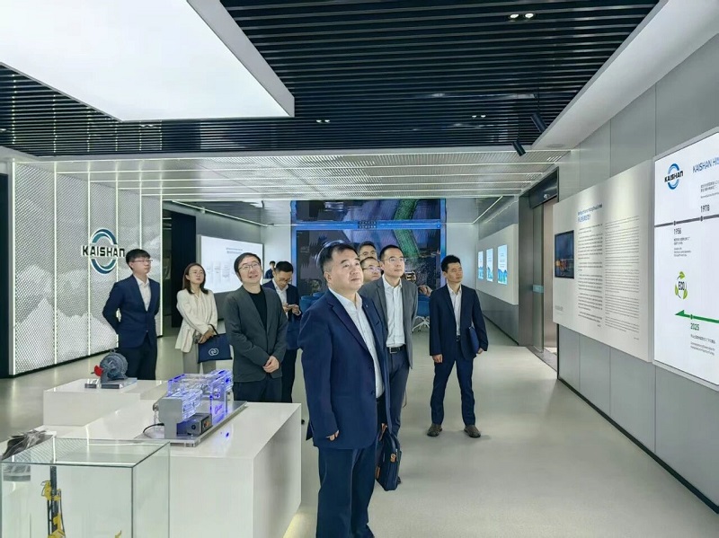 首页-suncitygroup太阳集团官方网站