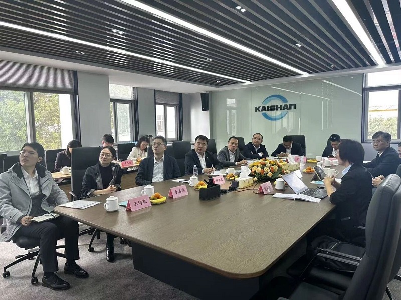 首页-suncitygroup太阳集团官方网站