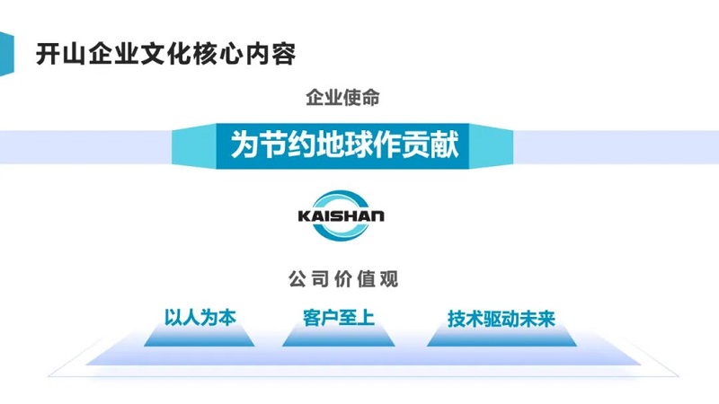 首页-suncitygroup太阳集团官方网站