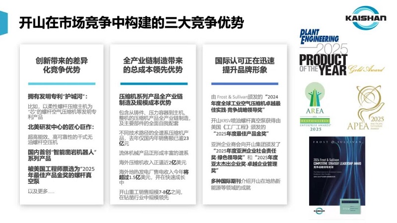 首页-suncitygroup太阳集团官方网站