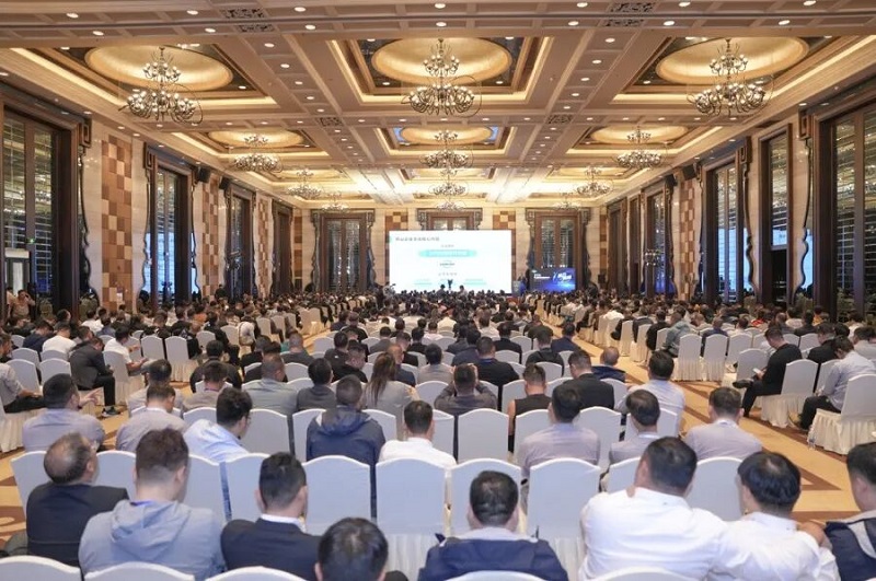 首页-suncitygroup太阳集团官方网站