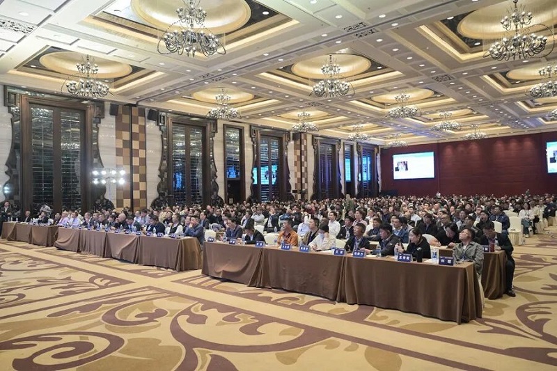 首页-suncitygroup太阳集团官方网站