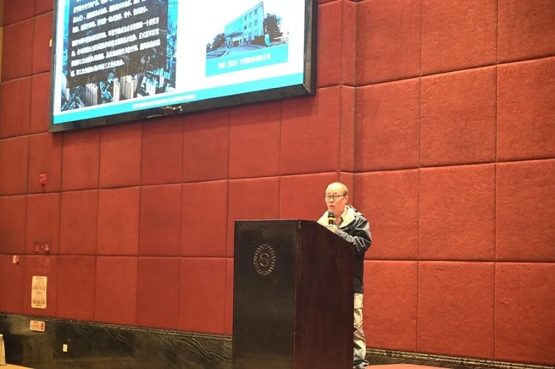 首页-suncitygroup太阳集团官方网站