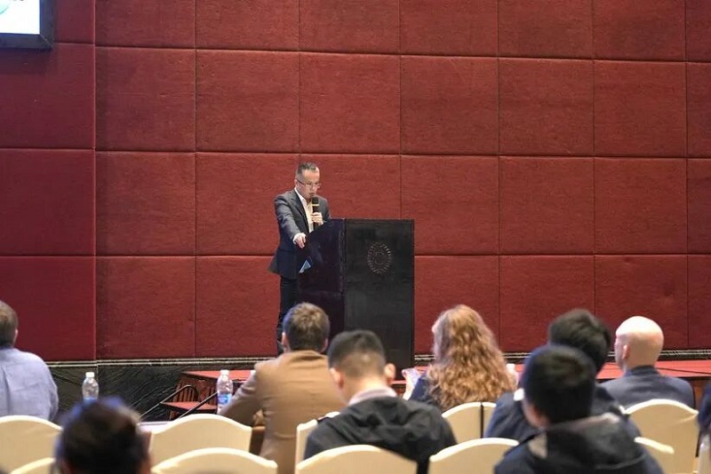 首页-suncitygroup太阳集团官方网站