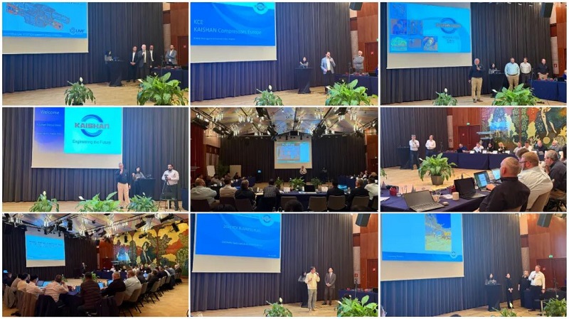 首页-suncitygroup太阳集团官方网站