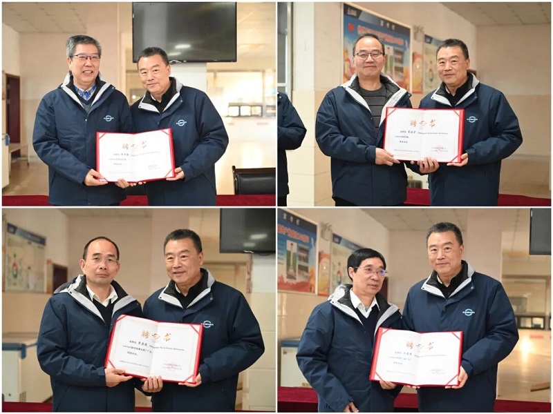 首页-suncitygroup太阳集团官方网站