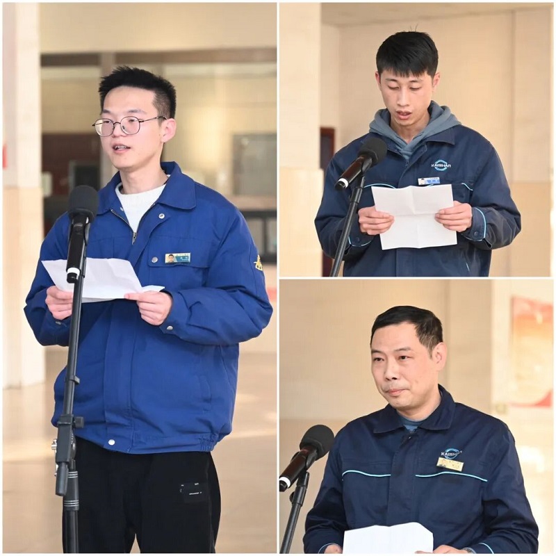 首页-suncitygroup太阳集团官方网站