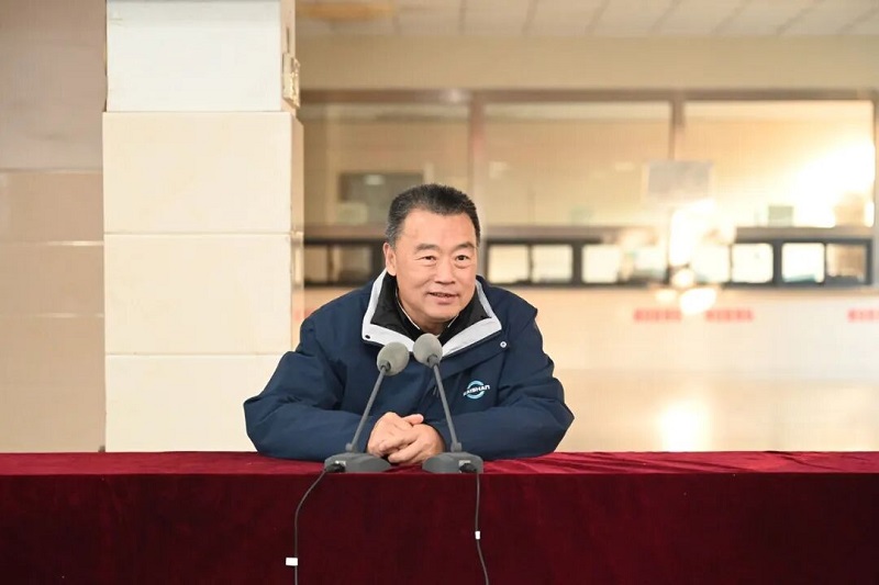 首页-suncitygroup太阳集团官方网站