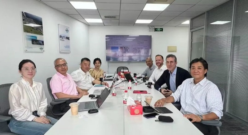 首页-suncitygroup太阳集团官方网站