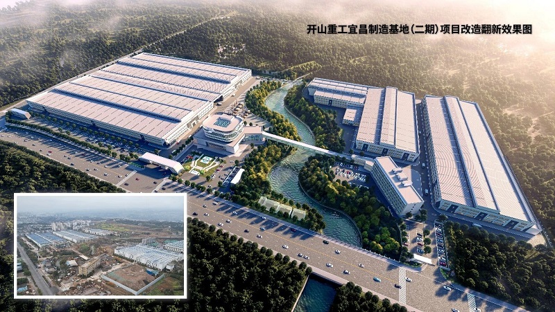 首页-suncitygroup太阳集团官方网站