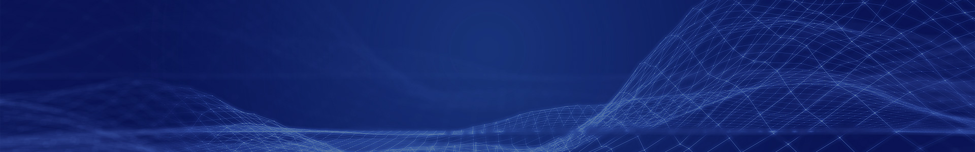 bg-tech2